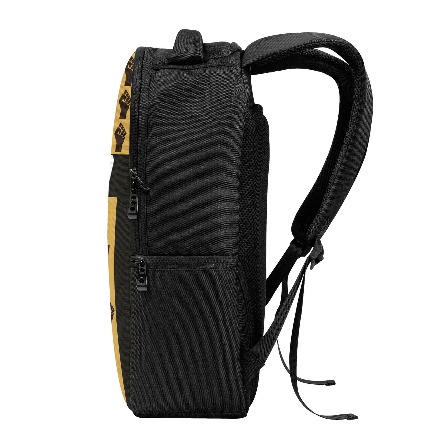 Rise Beyond Legacy (MHA) Laptop Backpack
