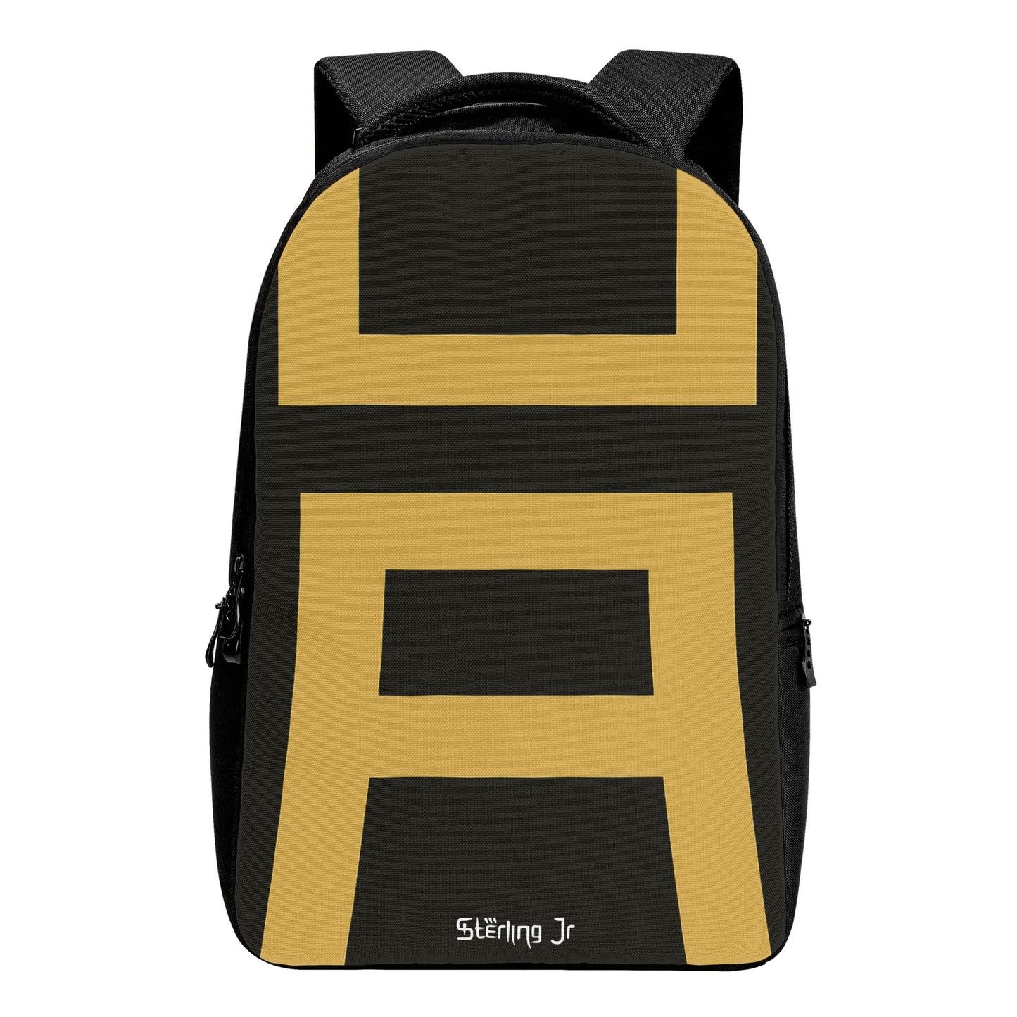 Rise Beyond Legacy (MHA) Laptop Backpack