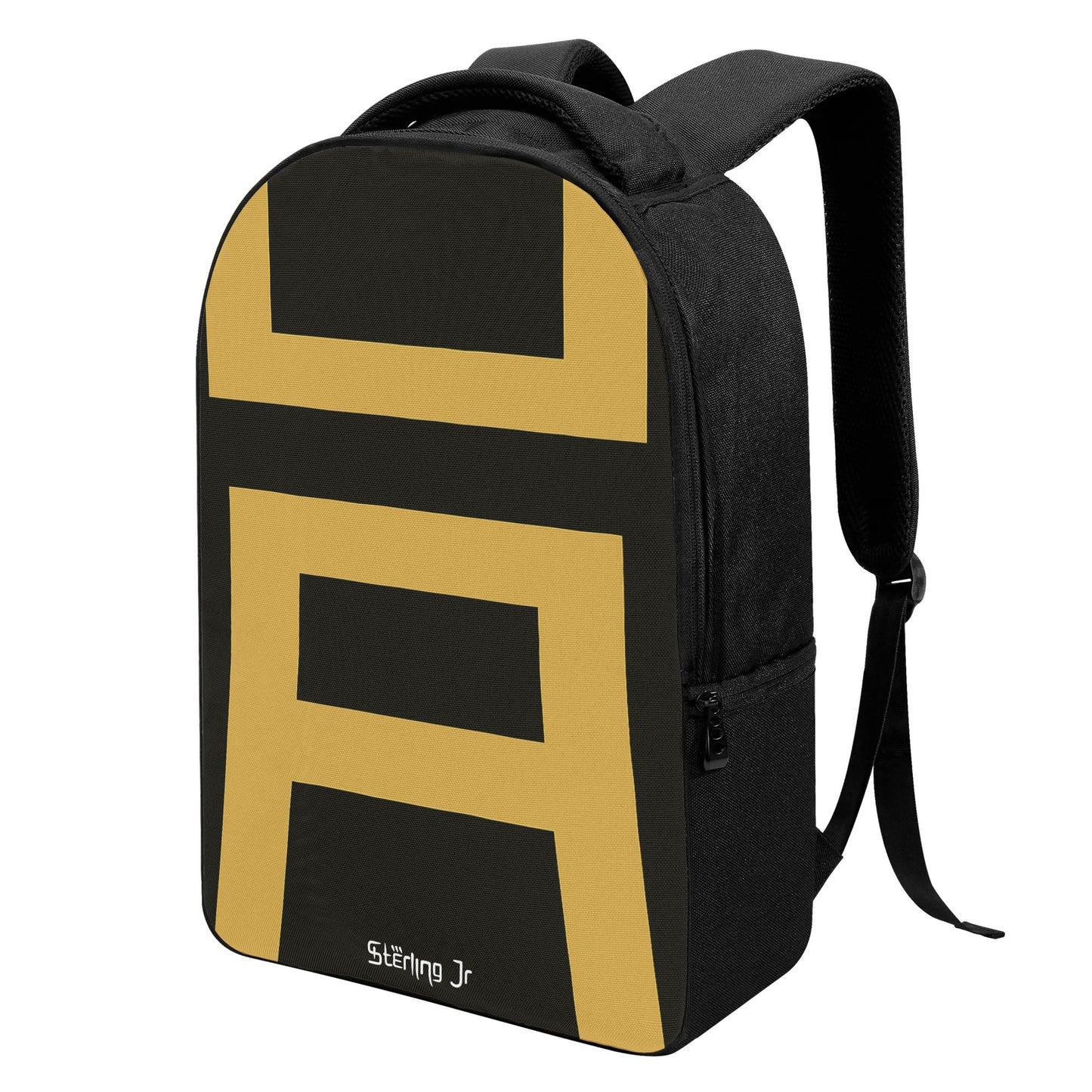 Rise Beyond Legacy (MHA) Laptop Backpack