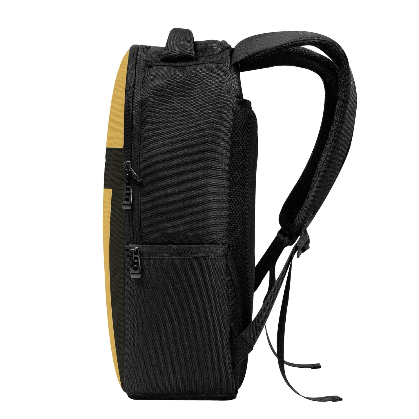 Rise Beyond Legacy (MHA) Laptop Backpack