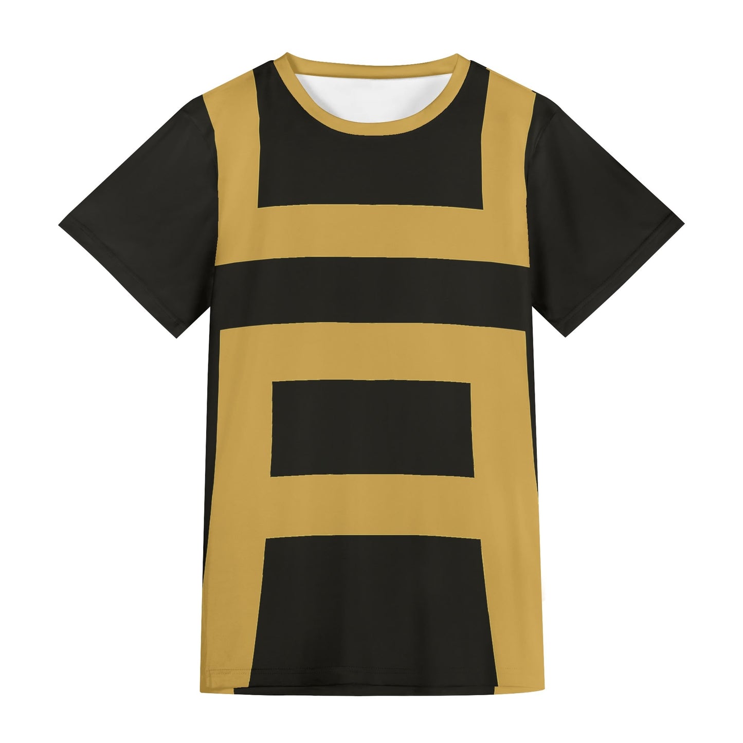 Rise Beyond Legacy (MHA) Short Sleeve Tshirt