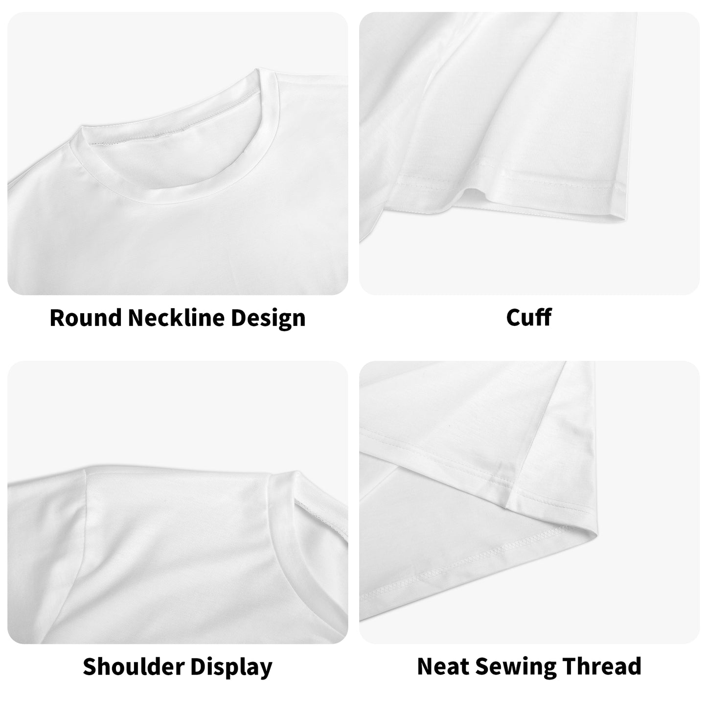 Rise Beyond Legacy (NAR) Short Sleeve Tshirt