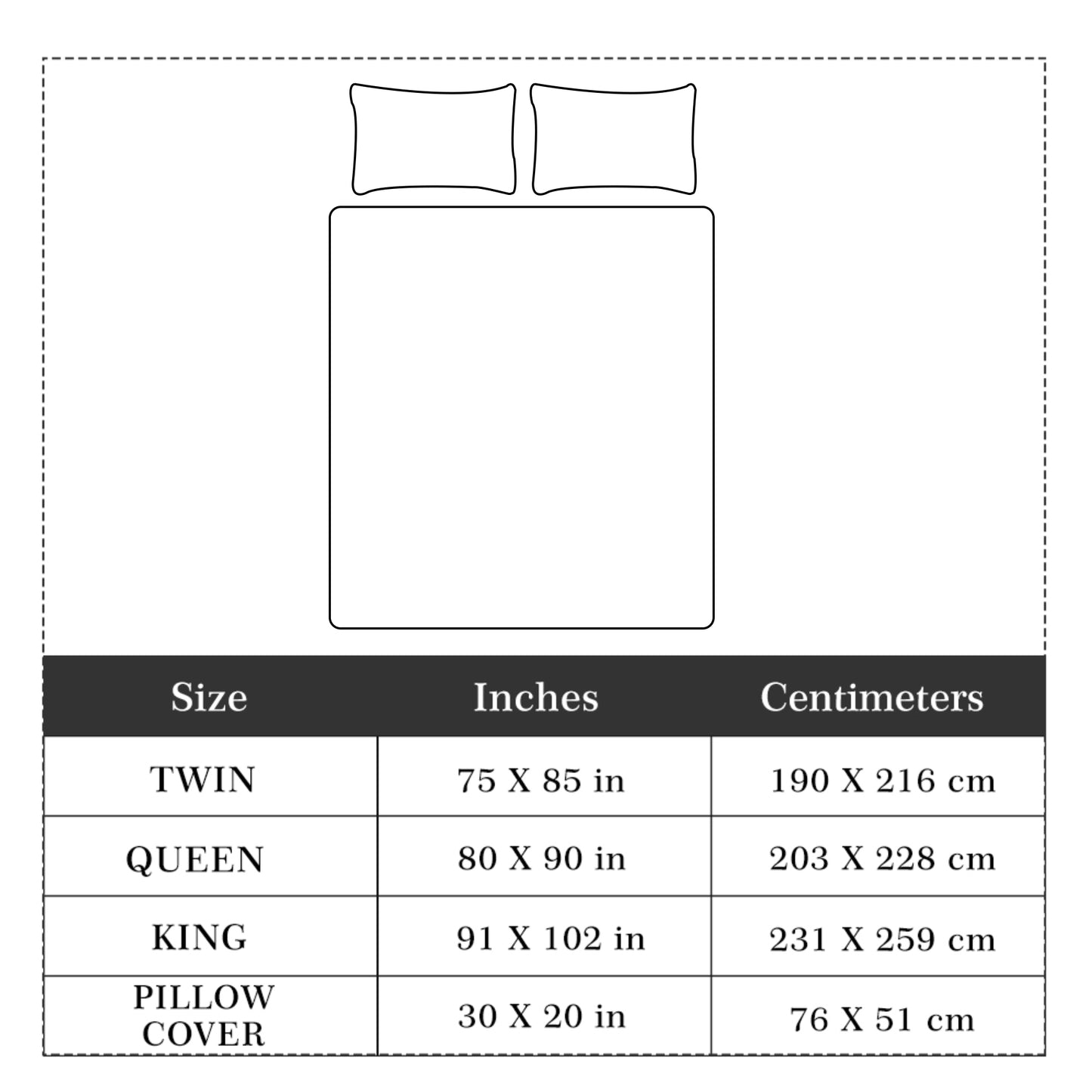 "Why Be R@cist" Quilt Bedding Set