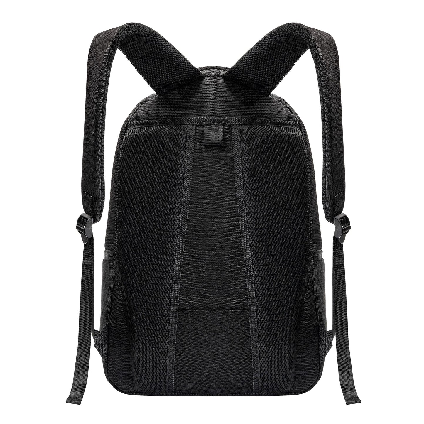 Dont Forget Black History Laptop Backpack