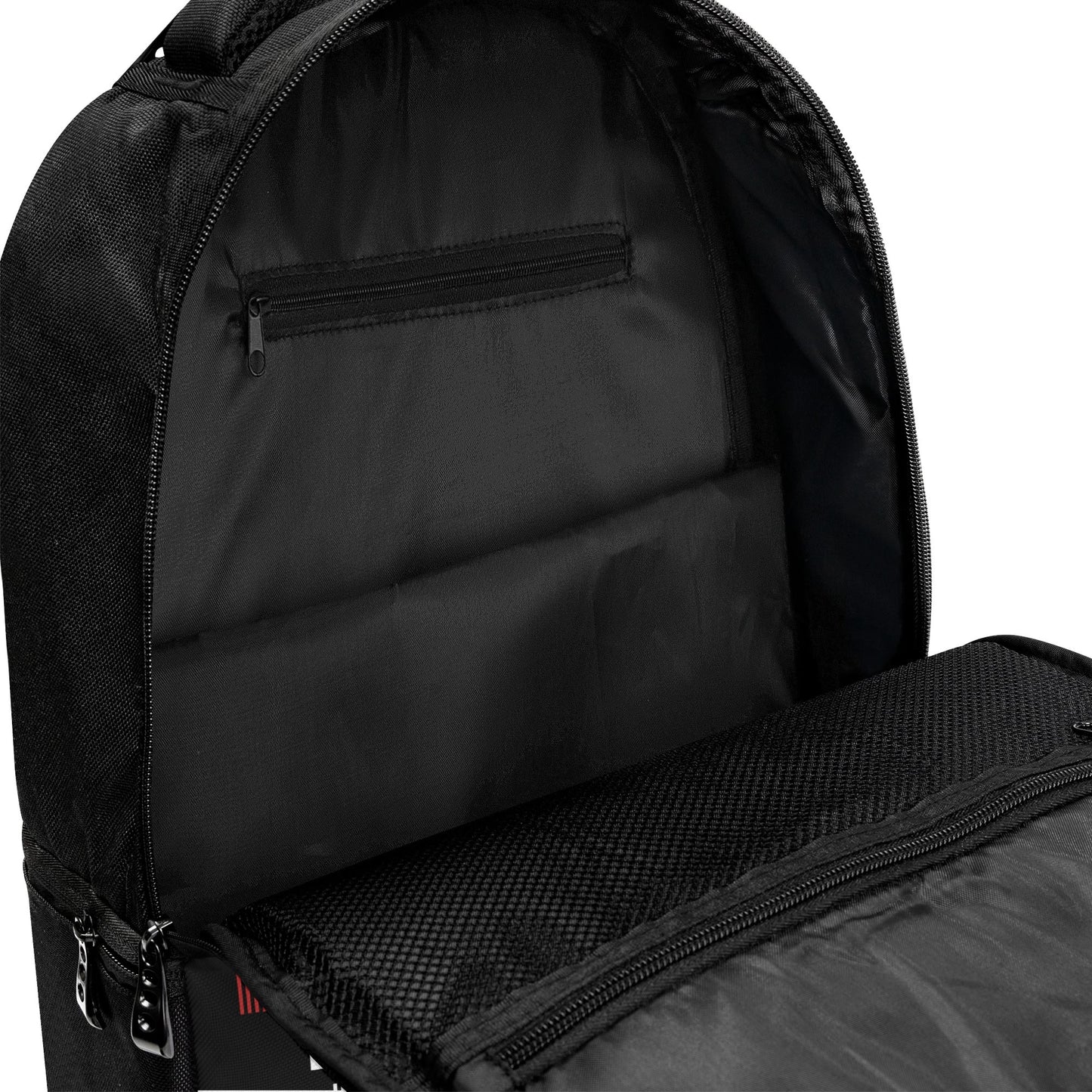 "EHRU" Laptop Backpack