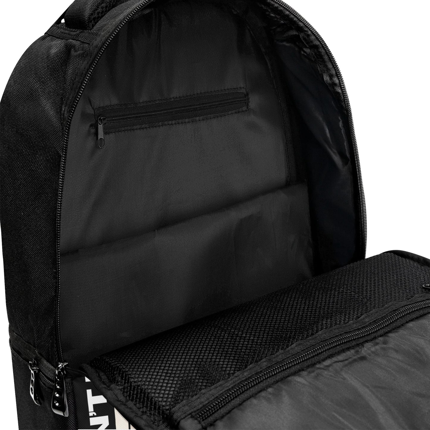 Dont Forget Black History Laptop Backpack