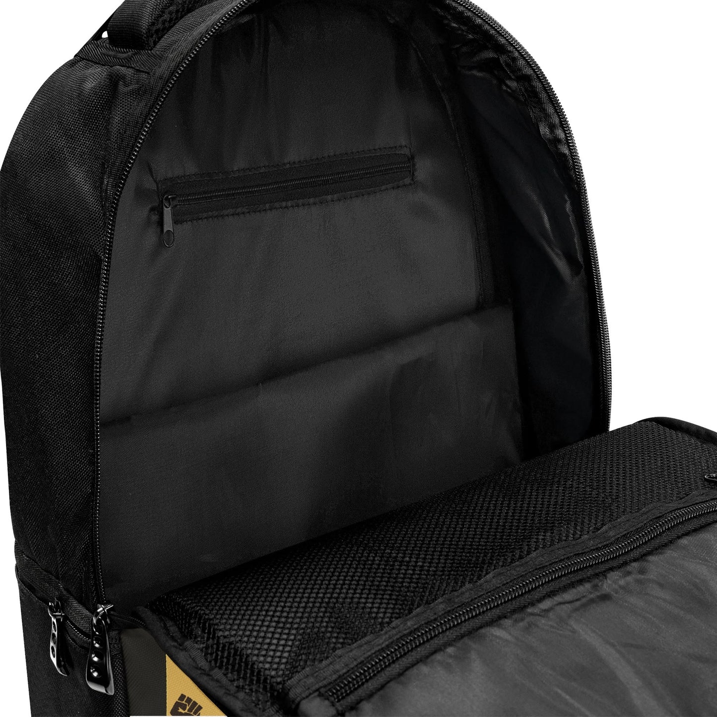 Rise Beyond Legacy (MHA) Laptop Backpack