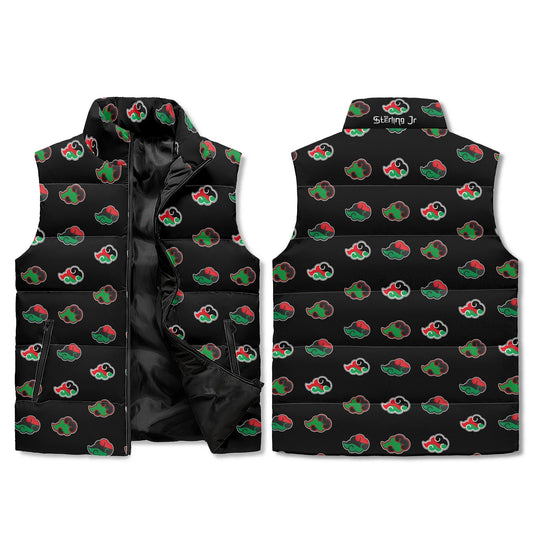 Rise Beyond Legacy (NAR) Puffer Vest