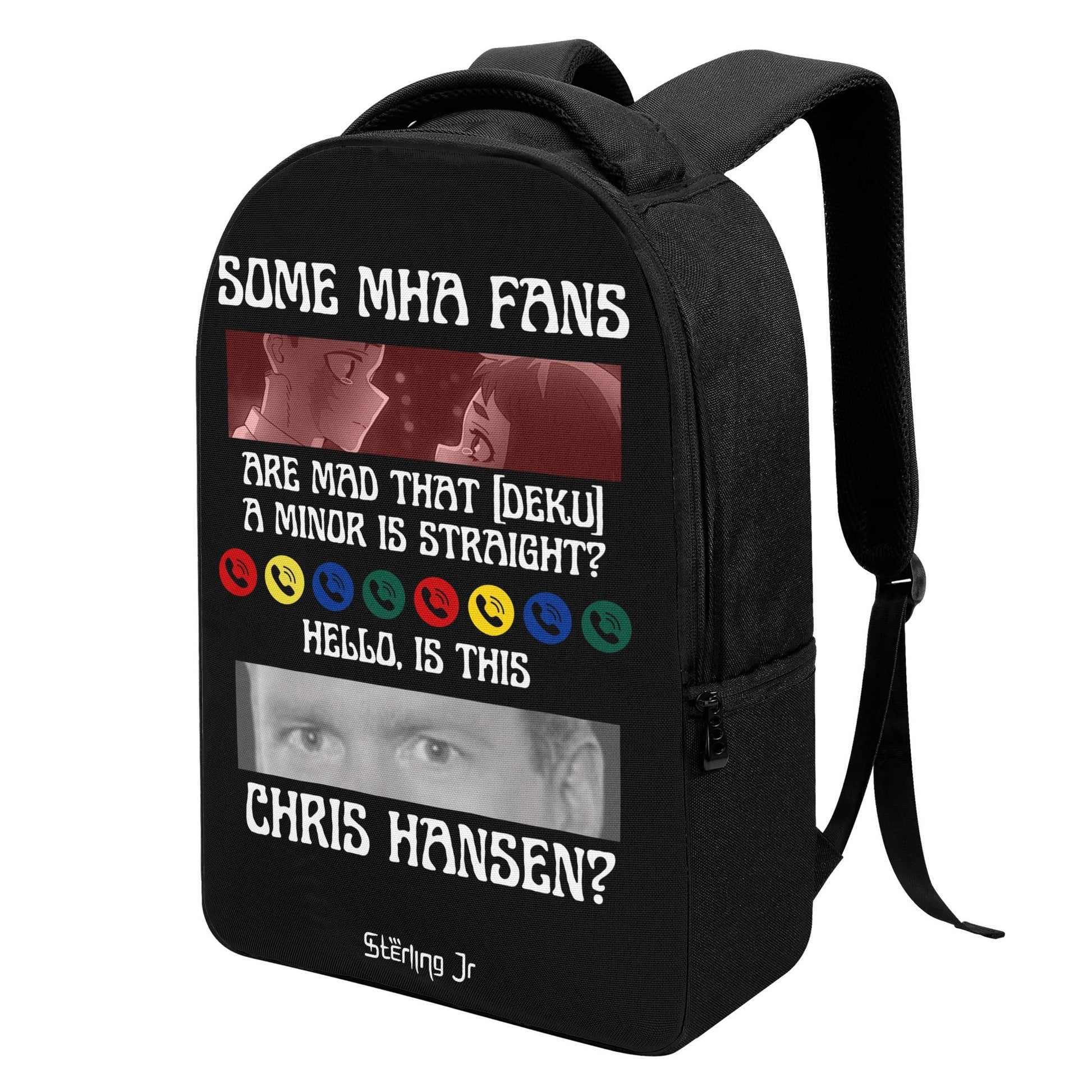 filename-1766109030-2-6bB5YO66tq